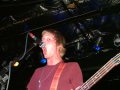 The Haven - Sarasota nightlife photo 4 of 70